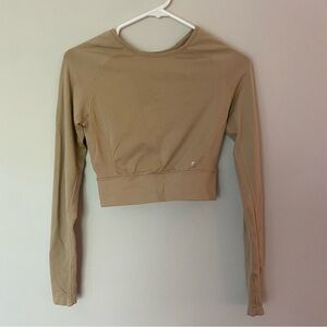 Athletics Aura shirt